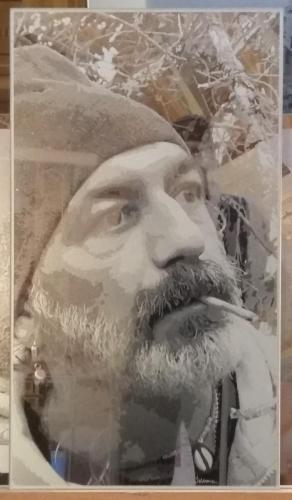 Stefanachi